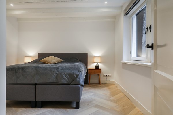 Medium property photo - Nieuwezijds Voorburgwal 18B, 1012 RZ Amsterdam